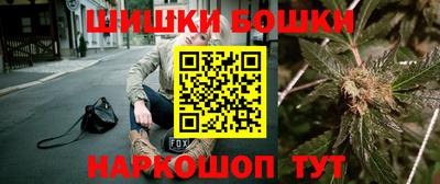мет Донской