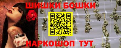 мет Донской