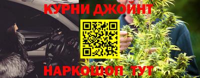 мет Донской