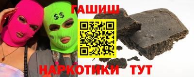 скорость mdpv Дубна