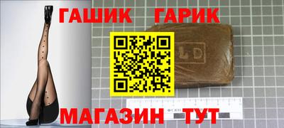 скорость mdpv Дубна